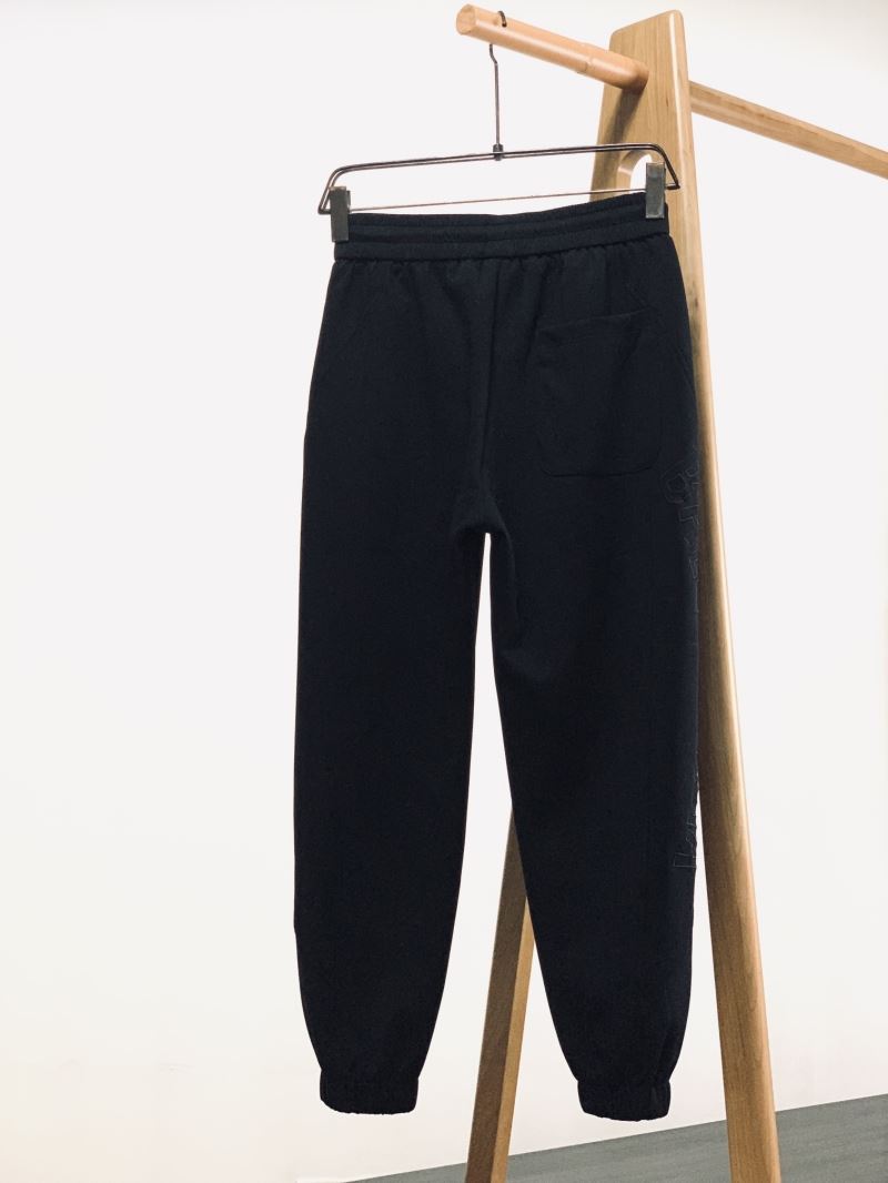 Balenciaga Long Pants